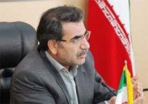 گازرسانی به 4 هزار روستا تا پایان سال 95