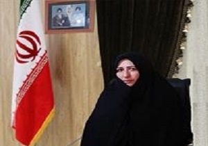 اقدامات فرهنگی از درون خانواده‌ها آغاز شود