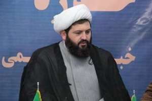 اجرای 380 برنامه فرهنگی ویژه دهه فجر در مساجد