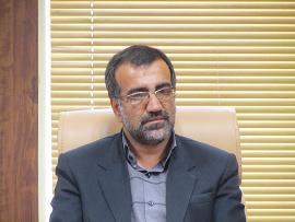 توسعه پایدار با عزم ملی و مدیریت جهادی