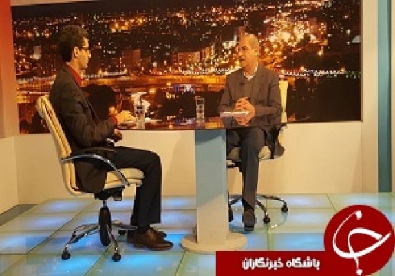 مسدود شدن 90 درصد از چاه های غیر مجاز