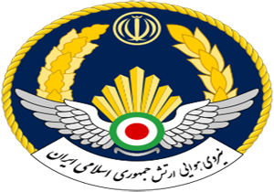 نیروی هوایی ارتش با آرمان های امام خمینی( ره) تجدید پیمان کرد