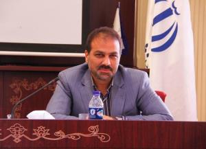 تابع سیاست رسمی دستگاه دیپلماتیک کشور هستیم + فیلم