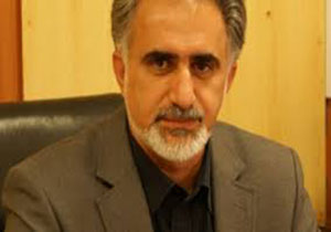 تعویض ۱۹ هزار کنتور گاز در لرستان