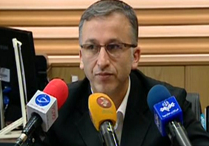 افزایش قیمت برای بلیت قطارهای نوروزی نداریم/ آغاز پیش فروش بلیت های نوروزی از 17بهمن+فیلم