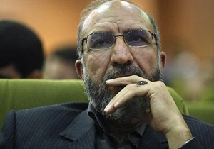 روی آوردن به فعالیت های تولیدی باید محور اصلی تفکر جوانان شود