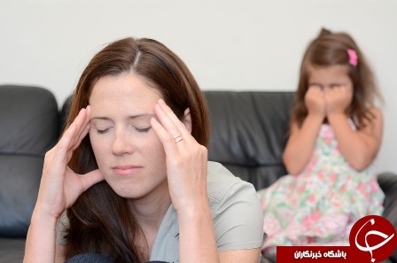 برای مادرانی که برای اولین بار می خواهند باردار شوند، دیابت بارداری ممکن است خطر افسردگی را افزایش دهد