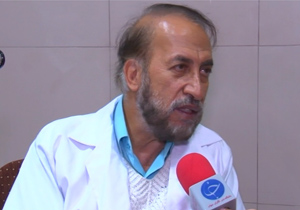 صادرات نامرئی ، یکی از شاخه های دومین صنعت پول ساز جهان
