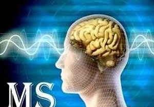 راه اندازی انجمن MS در اردبیل