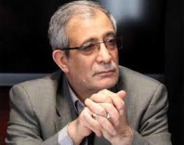 نصب 16 شیر شیرهیدرانت برای اطفای حریق در بازار تبریز
