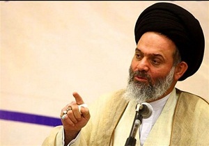 همکاری قوای سه‌گانه سبب کاهش جرائم می‌شود