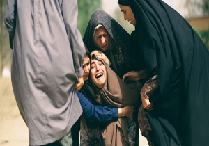 فیلمی درباره زندگی همسران فرماندهان جنگ/ «ویلایی‌ها»؛ روایتی ساده و دلنشین