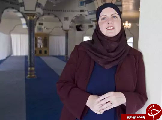 روز جهانی حجاب، روز همبستگی بانوان محجبه