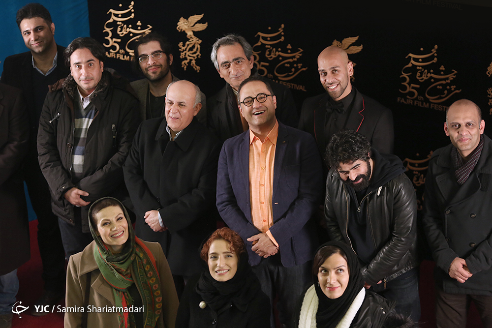 شب گذشته کدام هنرمندان به برج میلاد آمدند؟ + تصاویر شب گذشته کدام هنرمندان به برج میلاد آمدند؟ + تصاویر