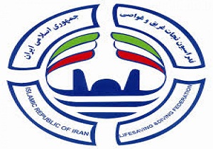 اصغر اسماعیلی محمدی ریئس جدید هیئت نجات غریق و غواصی استان قم
