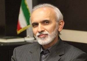 آثار آیت ‌الله هاشمی‌ رفسنجانی در نمایشگاه کتاب مازندران