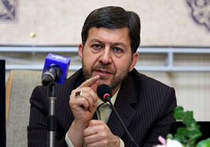 سرمایه‌گذاری 3 هزار میلیاردی بخش خصوصی در اصفهان