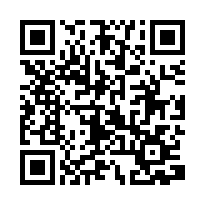 Hexlock App Lock & Photo Vault