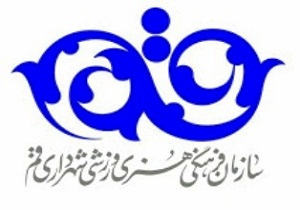 ارسال بیش از 8 هزار اثر به دبیرخانه جشنواره پرچم