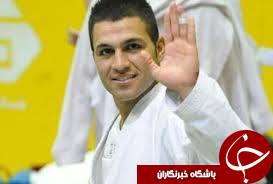 پورشیب: قوانین جدید داوری در لیگ جهانی کاراته اجرا شد