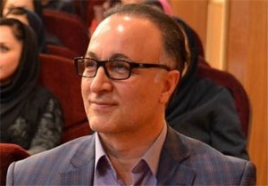 ضرورت تعیین بازار هدف و برنامه‌ریزی منسجم در حوزه صنایع‌ دستی