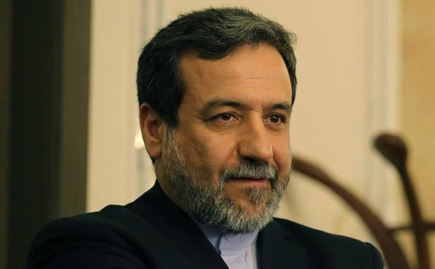 ایران بعد از اجرای برجام مورد احترام جامعه بین&zwnj;المللی است/ متکی به برجام نیستیم