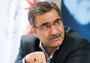 اختصاص اعتبار 240 میلیون تومانی برای گازرسانی صنایع توسط شرکت ملی گاز