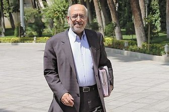 لغو روادید ایران آمریکا در تعاملات تجاریمان با این کشور تاثیری ندارد