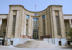 15 درصد مراکز تحقیقاتی کشور به دانشگاه علوم پزشکی تهران تعلق دارد
