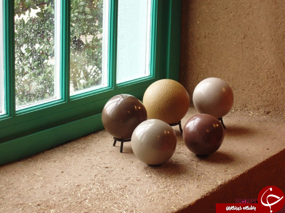 گذراندن اوقات فراغت با روش&zwnj;هایی عجیب و غیرقابل تصور! +تصاویر