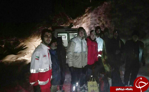نگاهی گذرا به مهمترین رویدادهای 13بهمن در مازندران