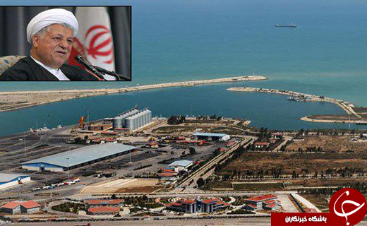 نگاهی گذرا به مهمترین رویدادهای 13بهمن در مازندران