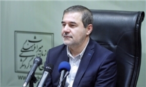 راه‌اندازی کارگاه‌های خانگی در هر محله برای ایجاد اشتغال پایدار