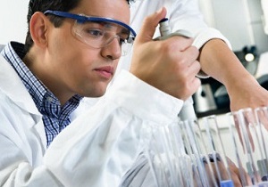 آمادگی معاونت علمی وفناوری ریاست جمهوری برای میزبانی از محققان ایرانی مقیم آمریکا
