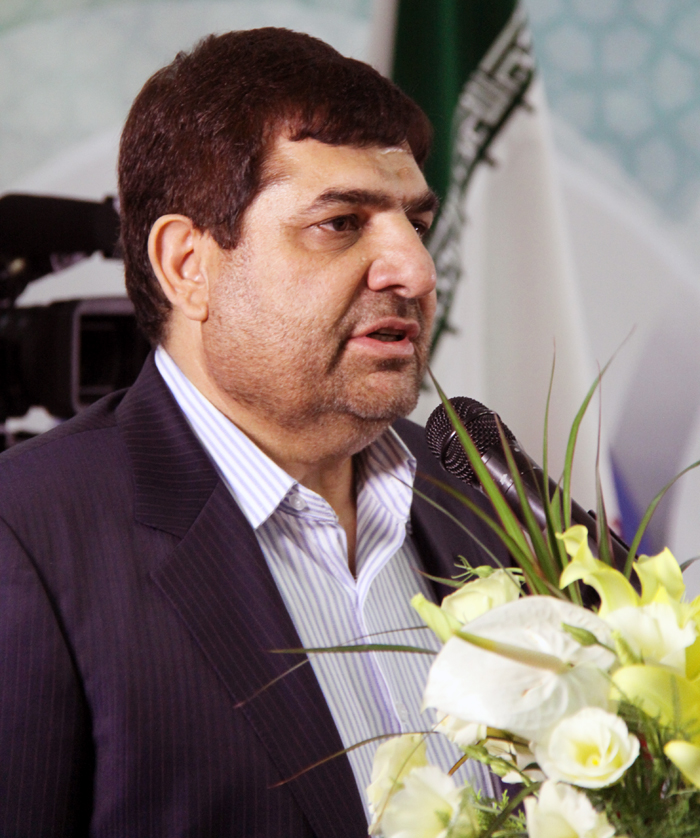 ریشه کنی بیکاری در راور