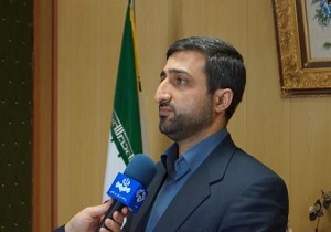 احیای بازراچه مرزی بیله سوار ظرفیت مهمی برای استان اردبیل است