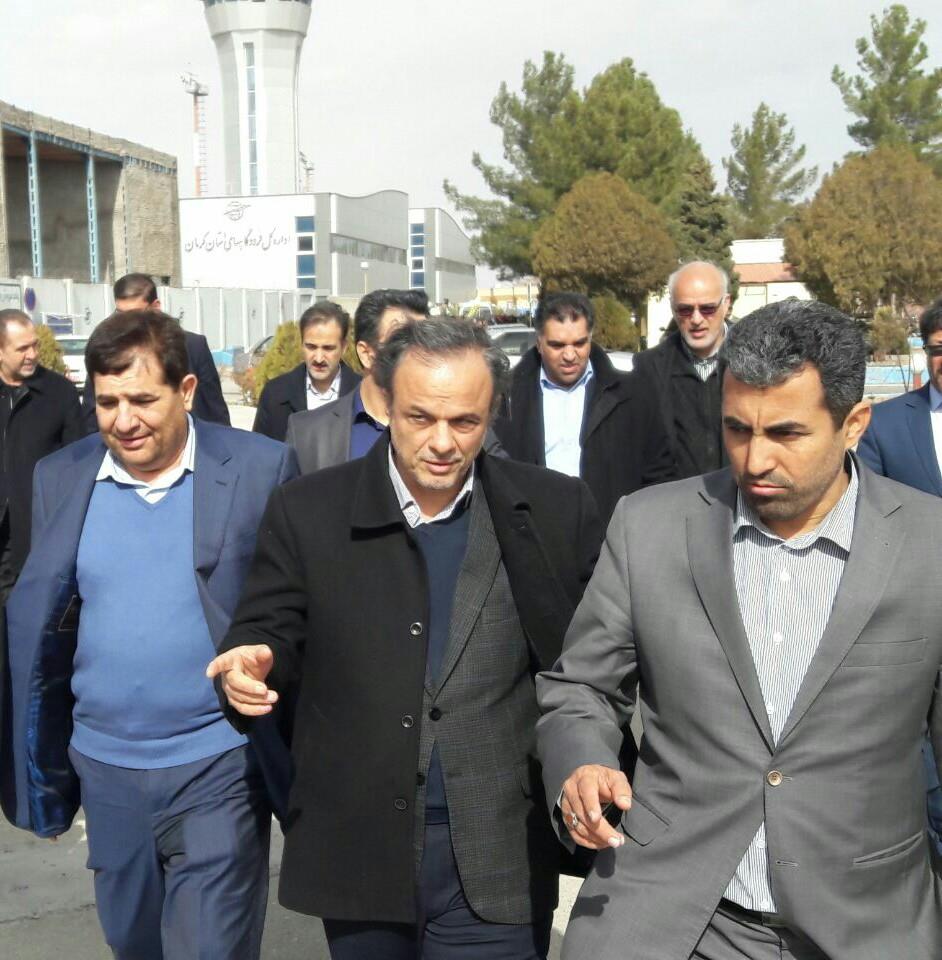 جدایی دولت از اقتصاد در ظاهر اتفاق افتاده