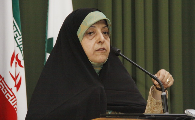 فردا برای بررسی ریزگردهای خوزستان، عازم اهواز خواهم شد