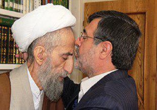 چند خبر از برنامه های دهه فجر در استان