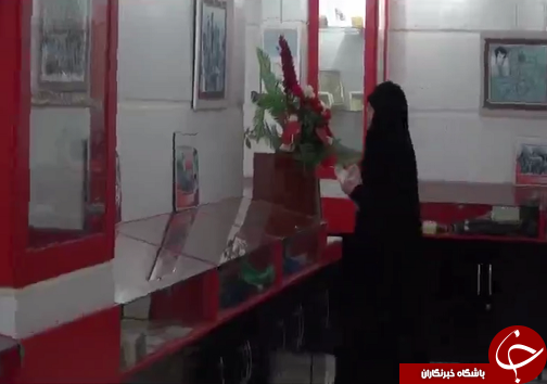 چند خبر از برنامه های دهه فجر در استان