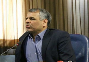 تلاش دولت تدبیر و امید تقویت مشارکتهای مردمی و سمن ها