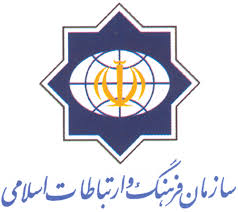 ویزای فرهنگی رایگان به شرط طرح خوب