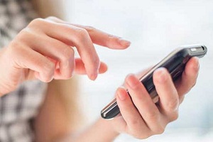 ماجرای پیامک کسر حساب بابت سرشماره 9830756 چیست؟