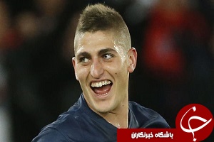 وراتی به سری A باز می گردد