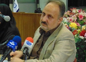 کنترل و تولید محتوای آموزشی در سازمان پژوهش