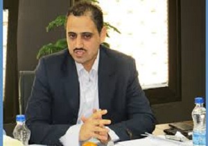 تصویب احداث دو نیروگاه بادی و خورشیدی