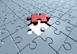 برسی آسیب های اجتماعی بخش مرکزی قم