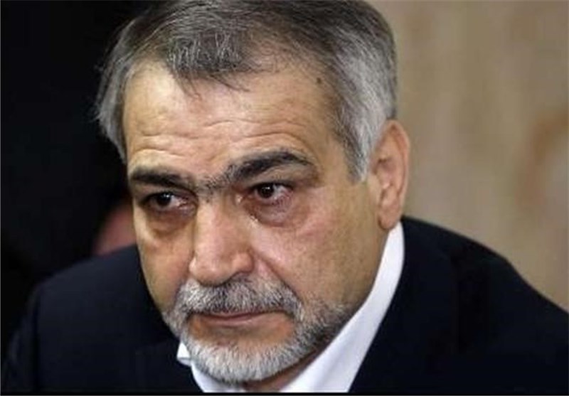 حسین فریدون: موارد مندرج در نامه نمایندگان از مصادیق افترا و خارج از شمول مصونیت نمایندگی است