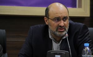 یزد پیش از انقلاب با یزد بعد از انقلاب قابل مقایسه نیست