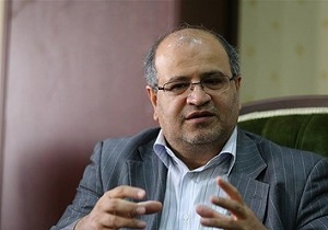 ویزیت‌های سرپایی پزشکان به 9 بخش مختلف تقسیم می‌شوند